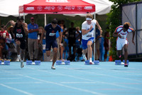 ILTK26_100M_F30002