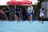 ILTK26_100M_F30003