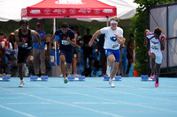 ILTK26_100M_F30005