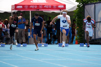 ILTK26_100M_F30006