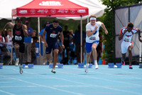 ILTK26_100M_F30010