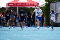 ILTK26_100M_F30007