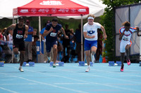 ILTK26_100M_F30009