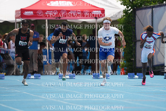 ILTK26_100M_F30009