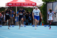 ILTK26_100M_F30008