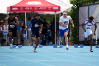 ILTK26_100M_F30011