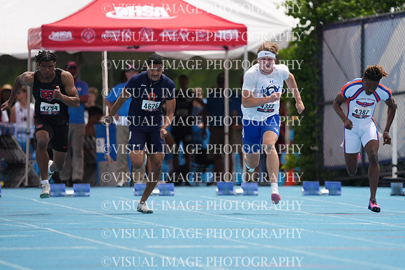 ILTK26_100M_F30011