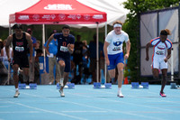 ILTK26_100M_F30012