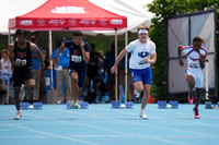 ILTK26_100M_F30013