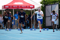 ILTK26_100M_F30015