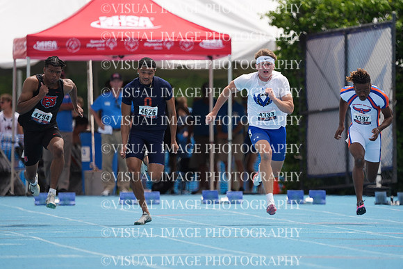 ILTK26_100M_F30015