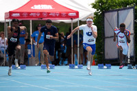 ILTK26_100M_F30014