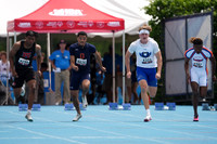 ILTK26_100M_F30016