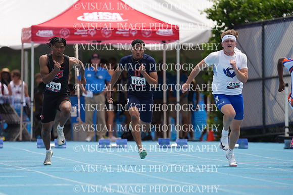 ILTK26_100M_F30023