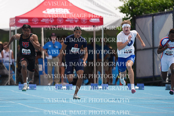 ILTK26_100M_F30021