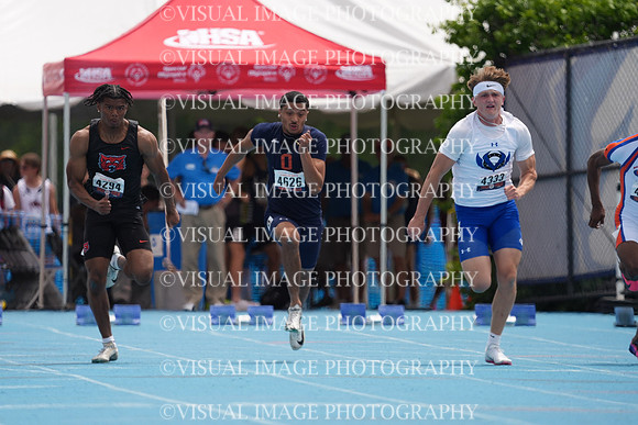 ILTK26_100M_F30022