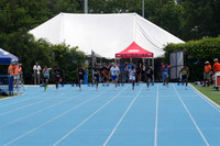 ILTK26_100M_F30019