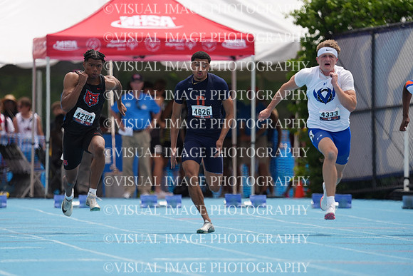 ILTK26_100M_F30024