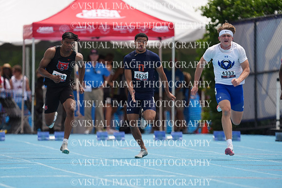 ILTK26_100M_F30025