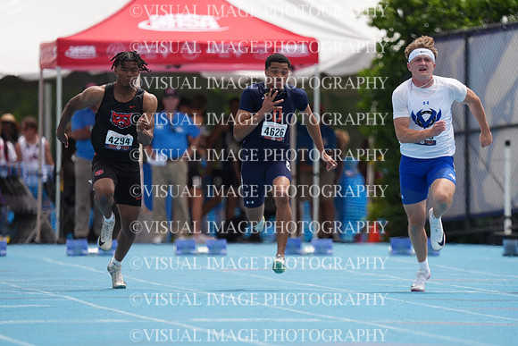 ILTK26_100M_F30027