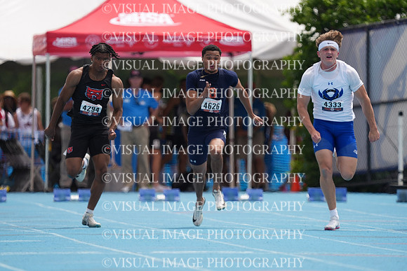 ILTK26_100M_F30026