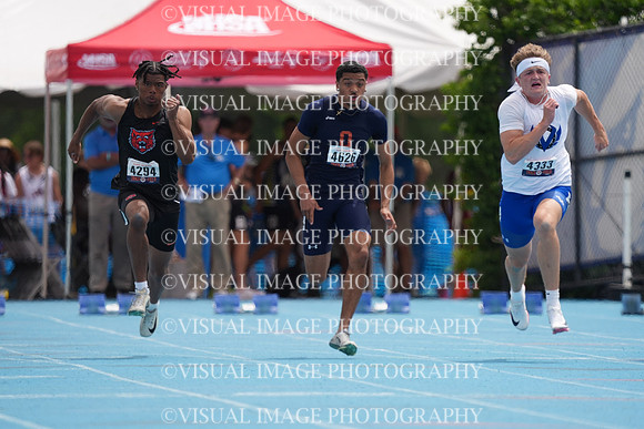 ILTK26_100M_F30028