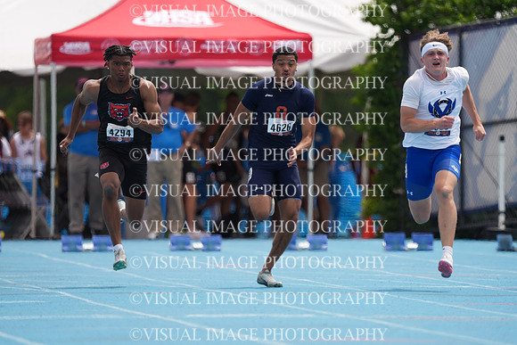 ILTK26_100M_F30029
