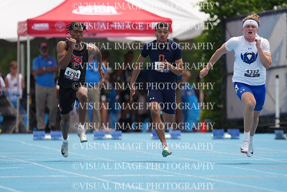 ILTK26_100M_F30030