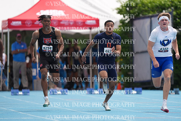 ILTK26_100M_F30031