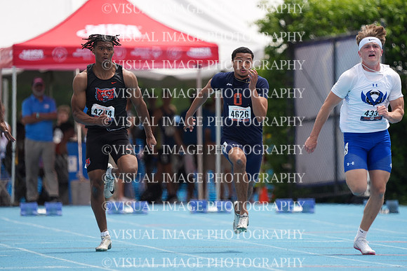 ILTK26_100M_F30032