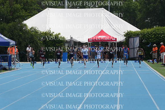 ILTK26_100M_F30033