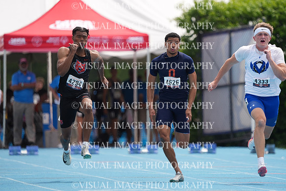 ILTK26_100M_F30037