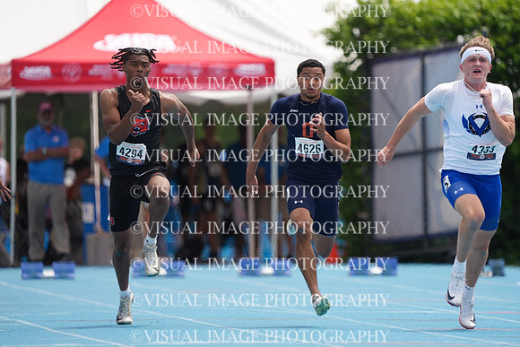 ILTK26_100M_F30036