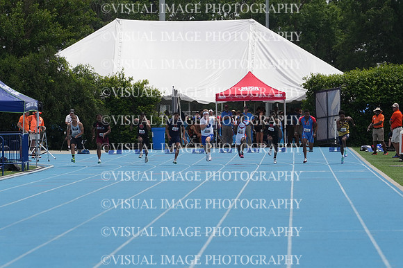 ILTK26_100M_F30034
