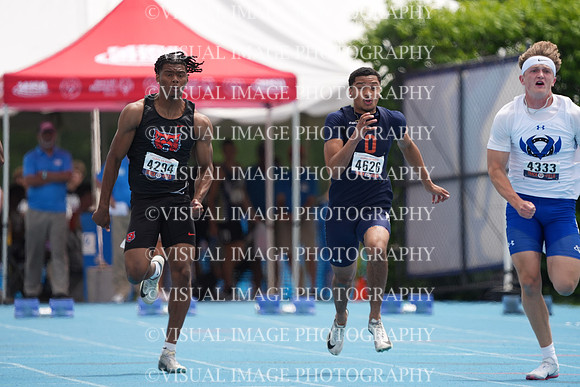 ILTK26_100M_F30038