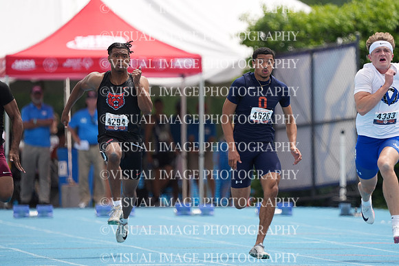 ILTK26_100M_F30040