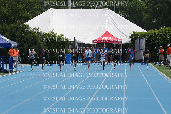 ILTK26_100M_F30035