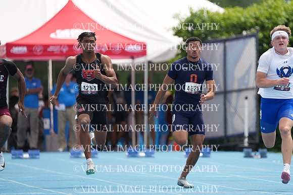 ILTK26_100M_F30041