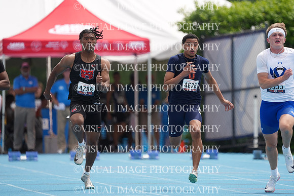ILTK26_100M_F30039