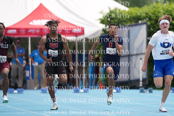 ILTK26_100M_F30042