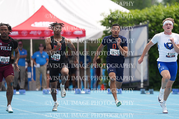 ILTK26_100M_F30043