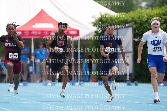 ILTK26_100M_F30045