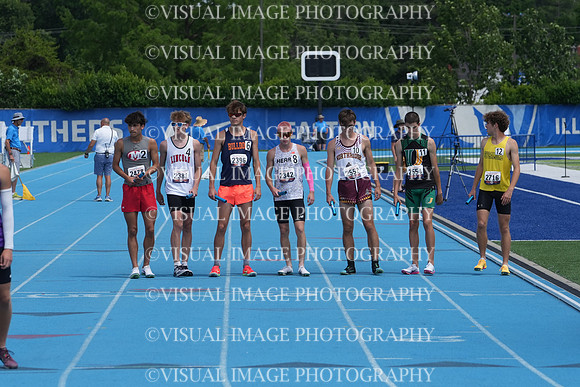 ILTK26_4X8R_F20001