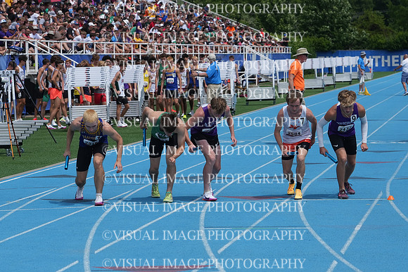 ILTK26_4X8R_F20004