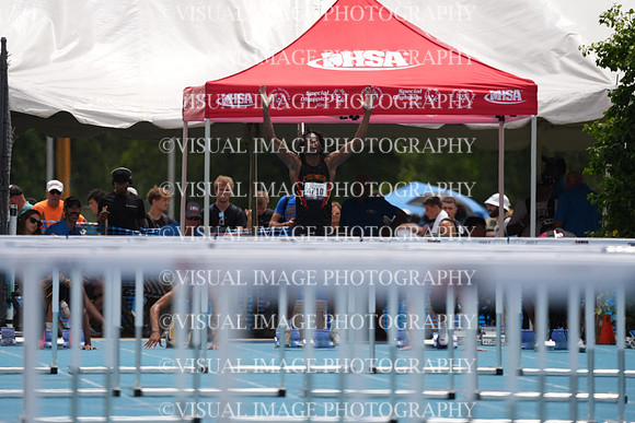 ILTK26_110H_F30004