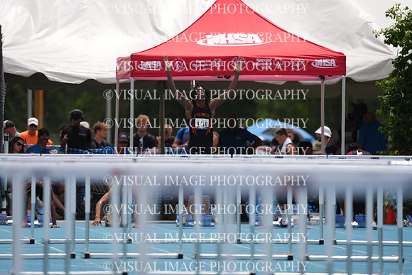 ILTK26_110H_F30003