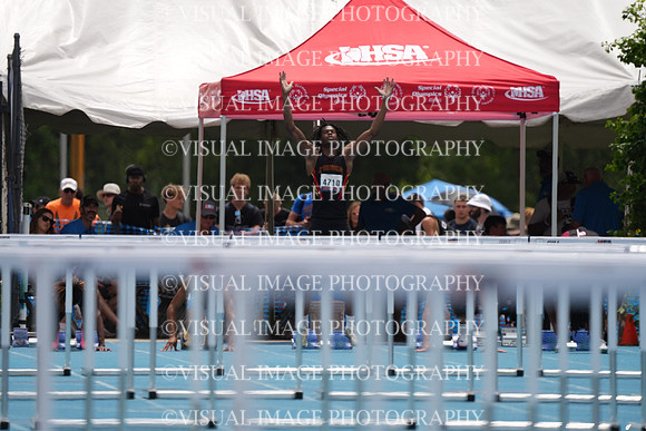 ILTK26_110H_F30007