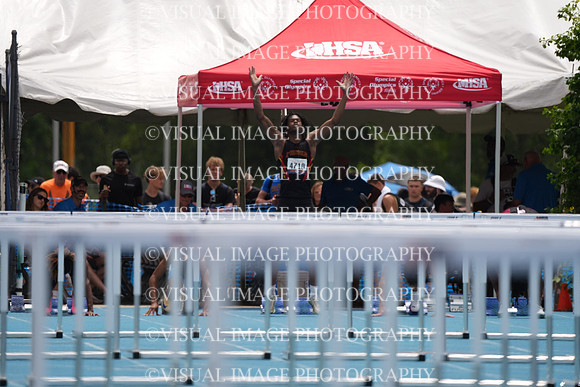 ILTK26_110H_F30006