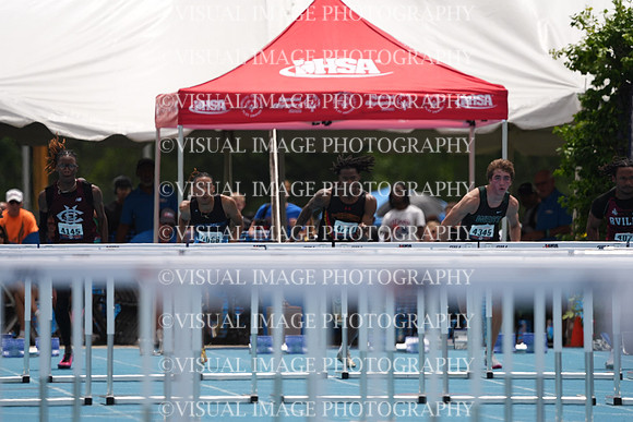 ILTK26_110H_F30008