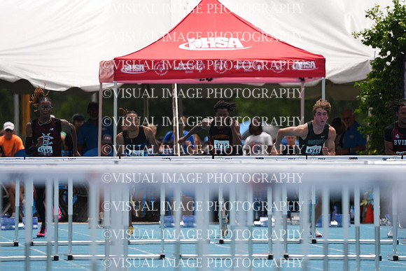 ILTK26_110H_F30009
